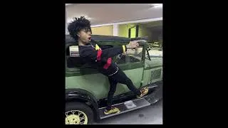 Thumbnail: [free] fullychop + lil tony type beat “blaze em”