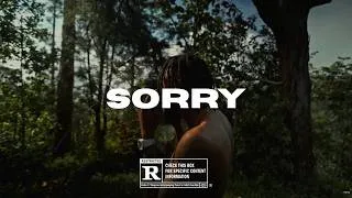 Thumbnail: [FREE] Dancehall Type Beat x Byron Messia Type Beat - "SORRY"
