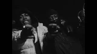 Thumbnail: Sheng Yeng - Kairo Keyz Ft 36 (Remix) @prod.kx1