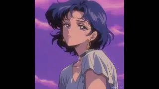 Thumbnail: [FREE FOR PROFIT] boombap x lofi type beat - "FORGOTTEN LOVE"