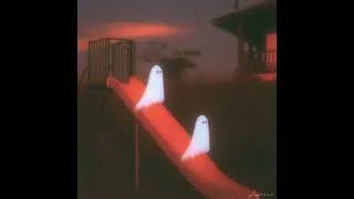 Thumbnail: [FREE FOR PROFIT] boombap x lofi type beat - "DUSK TILL DAWN"