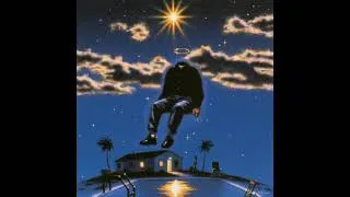 Thumbnail: [FREE FOR PROFIT] boombap x lofi type beat - "NOCTURNE"