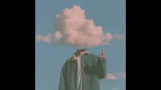 Thumbnail: [FREE FOR PROFIT] boombap x lofi type beat - "SUMMERTIME FEELINGS"