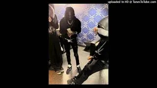 Thumbnail: [FREE] Slimegetem x AC640 x DMV Type Beat "Hop in"