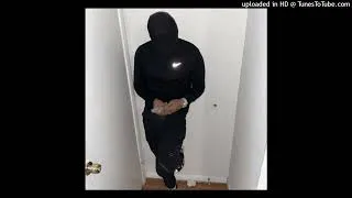 Thumbnail: [FREE] 1audii x Cruddy Marie x Dmv Crank Type beat "Active"