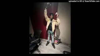 Thumbnail: [FREE FOR PROFIT] Lil Double 0 Type Beat - "Rodeo"