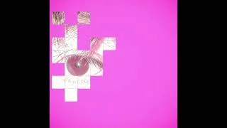 Thumbnail: (FREE) Ptite Soeur & sim01 & Blizzard Type Beat - ÉPOQUE