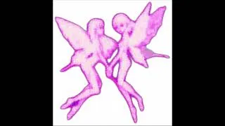 Thumbnail: (FREE) Ptite Soeur & sim01 & Blizzard Type Beat - MON TIME