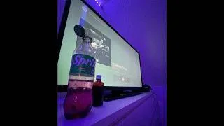 Thumbnail: [FREE] Detroit Type Beat x YN Jay Type Beat - ''Crazy Purple''