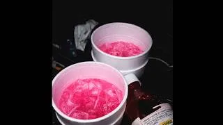 Thumbnail: [FREE] Detroit Type Beat x YN Jay Type Beat - ''Purple Addict''