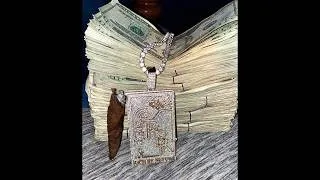Thumbnail: [FREE] Detroit Type Beat x YN Jay Type Beat - ''Freestyle''
