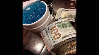 Thumbnail: [FREE] Detroit Type Beat x YN Jay Type Beat - ''So High''