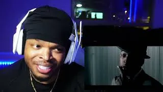 Thumbnail: FIRST TIME HEARING Ne-Yo - Miss Independent