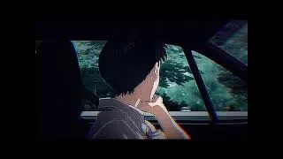 Thumbnail: [Free for profit] Chill ambient x Rnb x Chill Trap type beat with beat switch - “Thinkin back”
