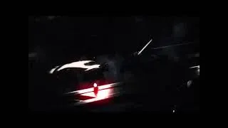 Thumbnail: [Free for profit] Dark ambient x Experimental x Trap type beat - “Dark zone interlude”