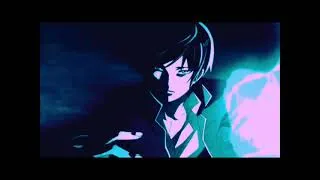 Thumbnail: [Free for profit] Ambient x Trap type beat - “In da air”