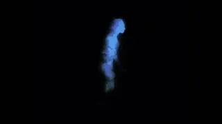 Thumbnail: [Free for profit] Dark ambient x R&b x Trap type beat - The Void