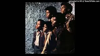 Thumbnail: the jacksons X pierre bourne sample type beat - "let me show you"