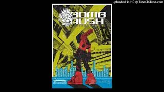 Thumbnail: Sebastian Knight X pierre bourne sample type beat - "feel the funk"