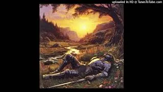 Thumbnail: zukenee X prettifun type beat - "mediEVAL SHAnty"