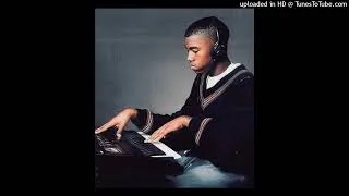 Thumbnail: old kanye X pierre bourne sample type beat - "i was a fool"