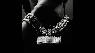 Thumbnail: [FREE] Key Glock x Young Dolph Type Beat 2026 - "Bad Guys" | Memphis Type Beat