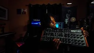 Thumbnail: Are Vsts Better Than Synths?