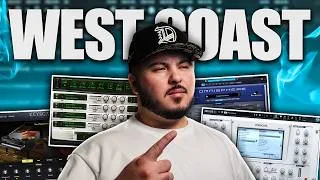 Thumbnail: How I Make Beats That Rappers Actually Want To Use!