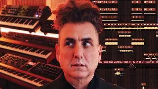 Thumbnail: Mike Dean's beat making workflow is f****** INSANE