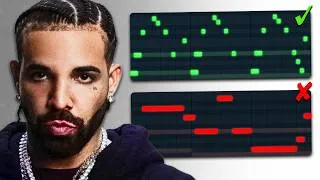 Thumbnail: The Genius Behind Drake's 'Maid Of Honour' Beats!?