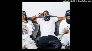 Thumbnail: [FREE FOR PROFIT] BOBBY SHMURDA x  ROWDY REBEL TRAP TYPE BEAT – "TOMCRUISE"