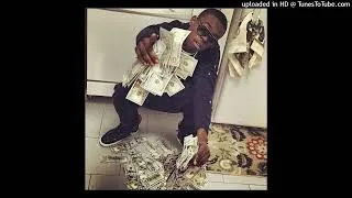 Thumbnail: [FREE FOR PROFIT] BOBBY SHMURDA x FIMIGUERRERO JERK TYPE BEAT – "Different"