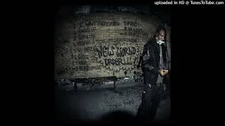 Thumbnail: [FREE FOR PROFIT] Fimiguerrero type beat - "Trap Spot"