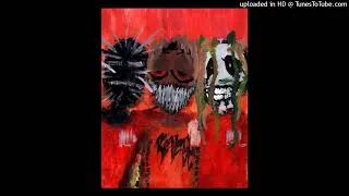 Thumbnail: [FREE FOR PROFIT] GUCCI MANE x HOODTRAP TYPE BEAT – "VENOM"