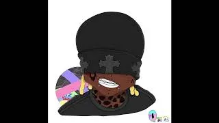 Thumbnail: (FREE) Lil Uzi Vert Type Beat "zenith"