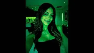 Thumbnail: [FREE] LITHE TYPE BEAT "OVER YOU"