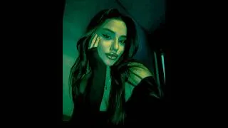 Thumbnail: [FREE] LITHE TYPE BEAT "STILL HERE"