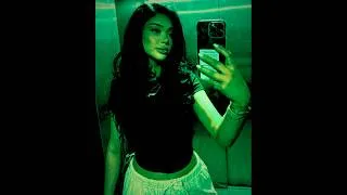Thumbnail: [FREE] LITHE TYPE BEAT "CALL ME BACK"