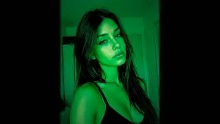 Thumbnail: [FREE] LITHE TYPE BEAT "STAY TONIGHT"