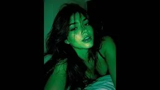 Thumbnail: [FREE] LITHE TYPE BEAT "RED ROOM"
