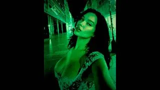 Thumbnail: [FREE] LITHE TYPE BEAT "GHOST TOUCH"