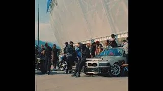 Thumbnail: [FREE] MELODIC TYPE BEAT - "S CLASS" | FREESTYLE BEAT | TRAP TYPE BEAT | FREE RAP INSTRUMENTAL 2026