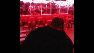 Thumbnail: [FREE] MELODIC TYPE BEAT - "VOID" | FREESTYLE BEAT | TRAP TYPE BEAT | FREE RAP INSTRUMENTAL 2026