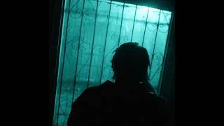 Thumbnail: MELODIC TYPE BEAT - "NO LIMITS" | DARK TRAP BEAT | RAP TRAP INSTRUMENTAL | FREESTYLE BEAT 2026