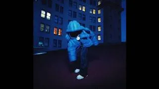 Thumbnail: MELODIC TYPE BEAT - "ARCADE" | DARK TRAP BEAT | RAP TRAP INSTRUMENTAL | FREESTYLE BEAT 2026