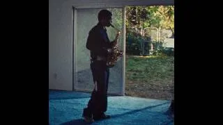 Thumbnail: [FREE] Joe James X Dave Type Beat 'Begins'