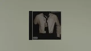 Thumbnail: TOBEY - AFTER THE PARTY [INSTRUMENTAL]