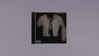 Thumbnail: TOBEY - KEEP IT TUCKED [INSTRUMENTAL]