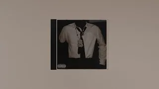 Thumbnail: TOBEY - RIGHT NOW [INSTRUMENTAL]