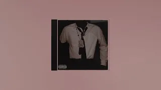 Thumbnail: TOBEY - IN THE FIELD [INSTRUMENTAL]